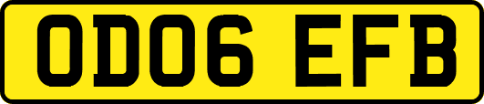 OD06EFB