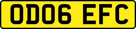 OD06EFC