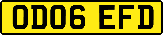 OD06EFD
