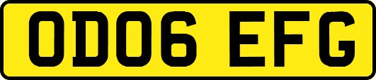 OD06EFG