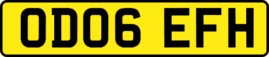 OD06EFH