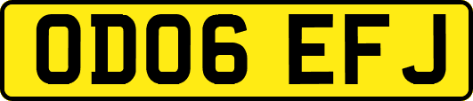 OD06EFJ