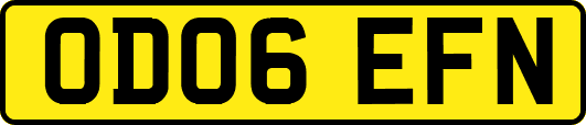 OD06EFN