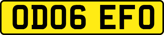 OD06EFO