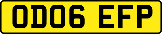 OD06EFP