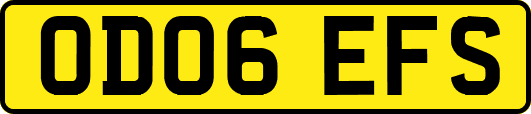 OD06EFS
