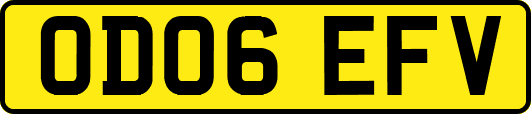OD06EFV