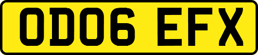 OD06EFX