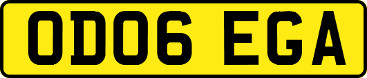 OD06EGA