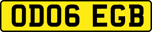 OD06EGB