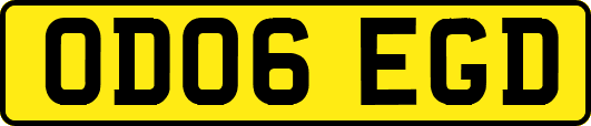 OD06EGD