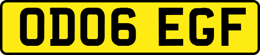 OD06EGF