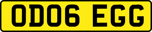 OD06EGG