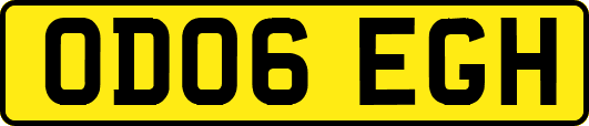 OD06EGH