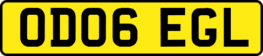 OD06EGL