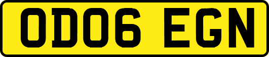 OD06EGN
