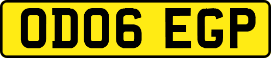 OD06EGP