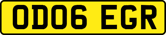 OD06EGR