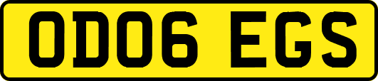 OD06EGS