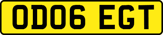 OD06EGT