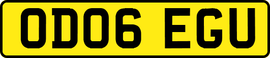 OD06EGU