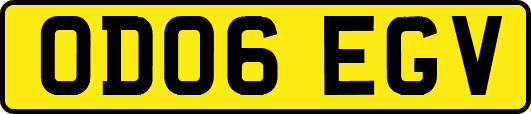 OD06EGV