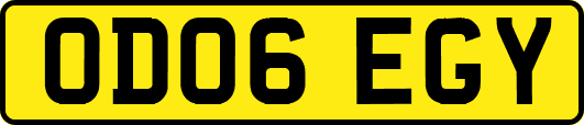 OD06EGY