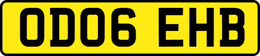 OD06EHB