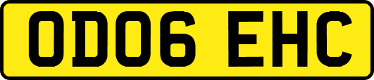 OD06EHC