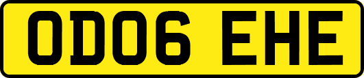OD06EHE
