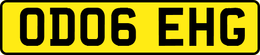 OD06EHG