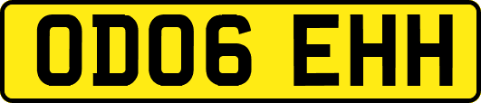 OD06EHH