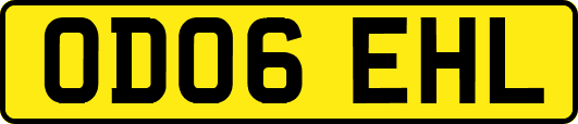 OD06EHL