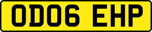 OD06EHP