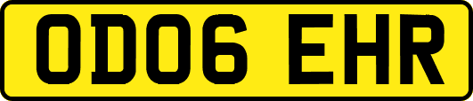 OD06EHR