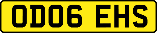 OD06EHS