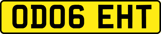 OD06EHT