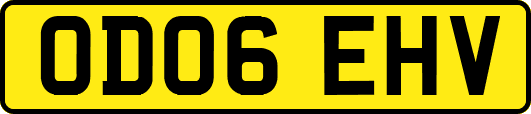 OD06EHV