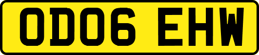 OD06EHW