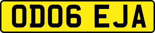 OD06EJA