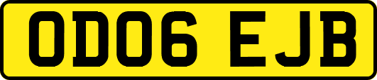 OD06EJB