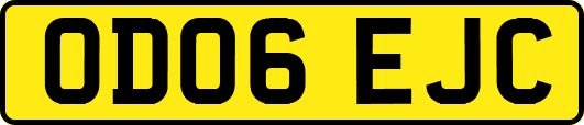 OD06EJC