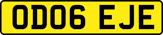 OD06EJE