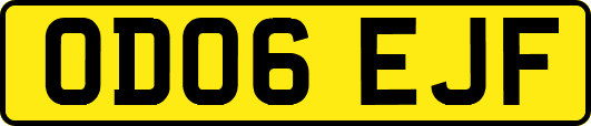 OD06EJF