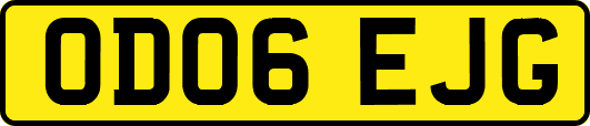 OD06EJG