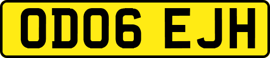 OD06EJH