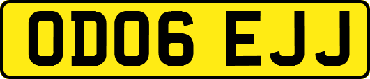 OD06EJJ