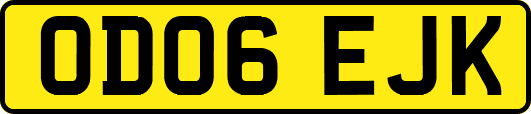 OD06EJK