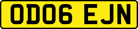 OD06EJN