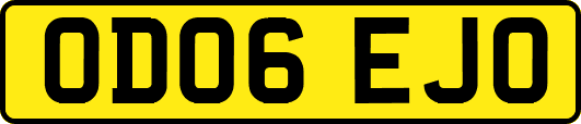 OD06EJO